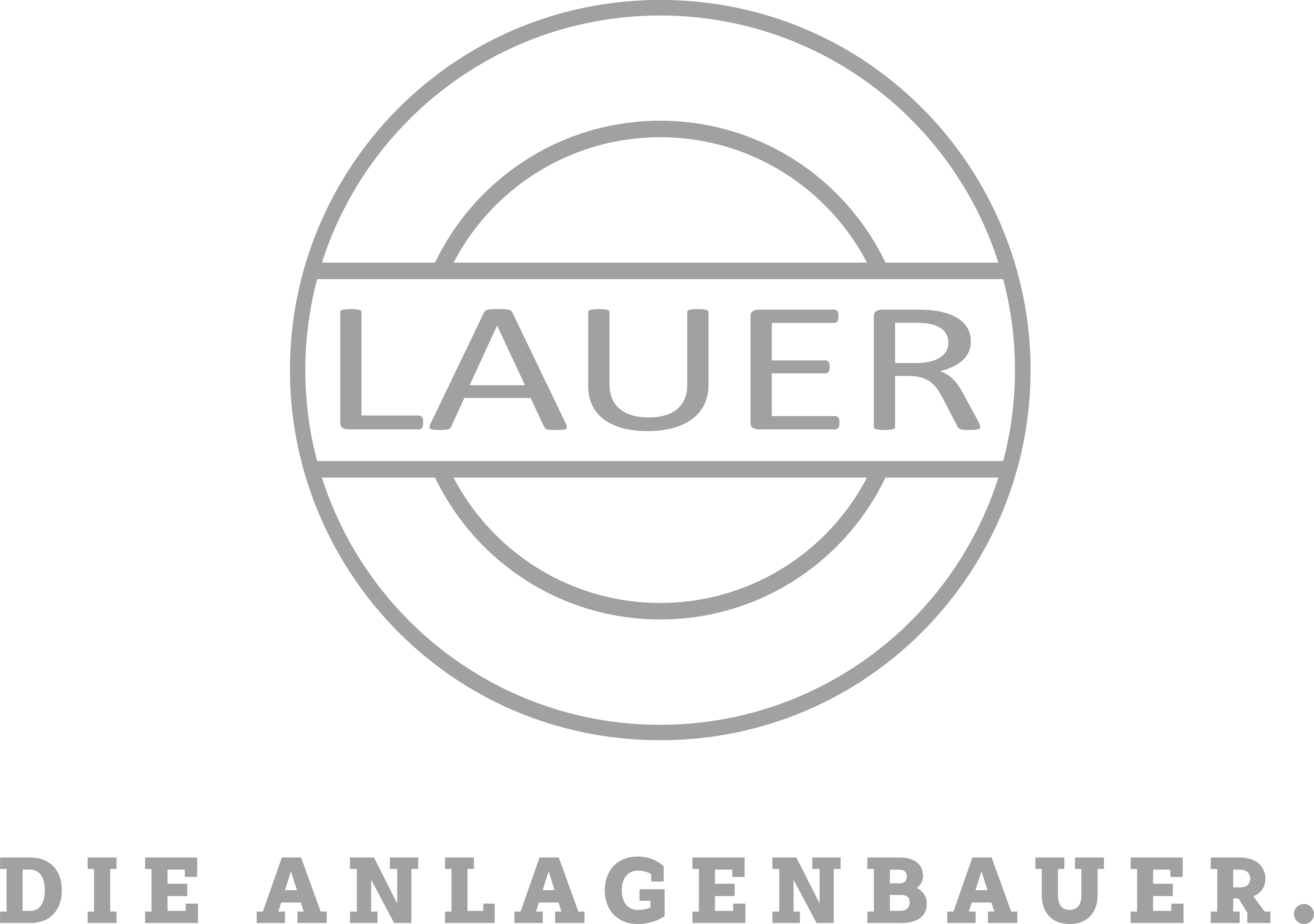 Lauer GmbH